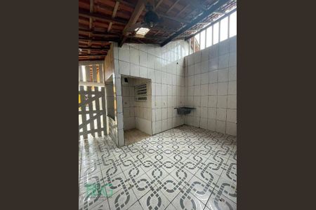 7_photo/94ce204a3f.131c711fc740dfc3-ATLAS-4bc6646e-4263-484e-aa5e-c4d7263f7e6d.jpg de casa à venda com 2 quartos, 150m² em Vilamar, Praia Grande