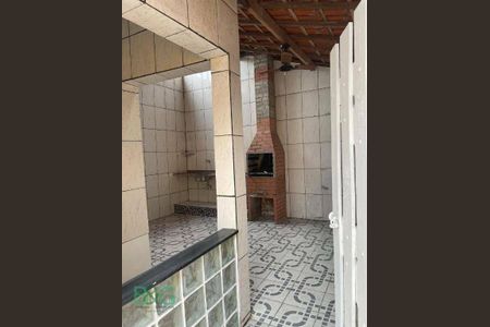 10_photo/94ce204a3f.131c711fc740dfc3-ATLAS-7c3f6404-66e0-4fd2-8584-2cb8fba6ded2.jpg de casa à venda com 2 quartos, 150m² em Vilamar, Praia Grande