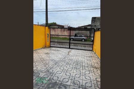 12_photo/94ce204a3f.131c711fc740dfc3-ATLAS-835ed118-ae42-48be-bbe4-4e01f9e51241.jpg de casa à venda com 2 quartos, 150m² em Vilamar, Praia Grande