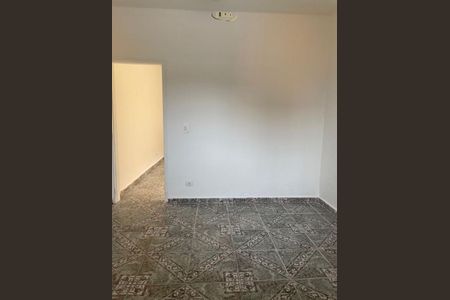 7_photo/94ce204a3f.131c711fc740dfc3-ATLAS-96fd77d0-e85c-4dcf-bbae-e342ff985b23.jpg de casa à venda com 2 quartos, 82m² em Vilamar, Praia Grande