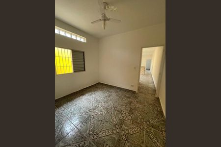 28_photo/94ce204a3f.131c711fc740dfc3-ATLAS-bc5d2908-9501-45ef-bb30-e657ca61628f.jpg de casa à venda com 2 quartos, 82m² em Vilamar, Praia Grande