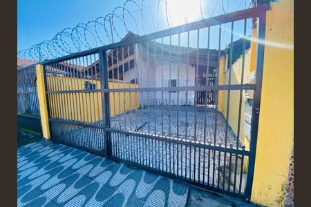 5_photo/94ce204a3f.131c711fc740dfc3-ATLAS-df9e605b-e55e-4fa6-ac40-14b19a5f7a03.jpg de casa à venda com 2 quartos, 82m² em Vilamar, Praia Grande