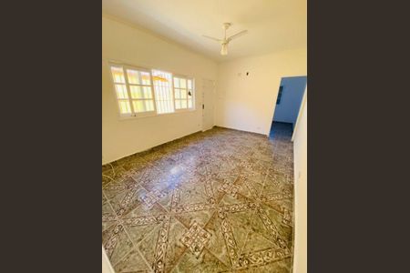 9_photo/94ce204a3f.131c711fc740dfc3-ATLAS-e07b00ee-ca98-464e-a52c-001bede80f22.jpg de casa à venda com 2 quartos, 82m² em Vilamar, Praia Grande