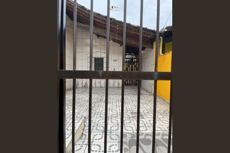 6_photo/94ce204a3f.131c711fc740dfc3-ATLAS-e738c93b-a7b6-412d-8888-50ea587cd4ea.jpg de casa à venda com 2 quartos, 82m² em Vilamar, Praia Grande