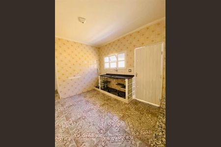 9_photo/94ce204a47.6c5c93e045adfc60-ATLAS-4eb77c6a-a770-4ce1-804d-c3cde4e020df.jpg de casa à venda com 2 quartos, 82m² em Vilamar, Praia Grande