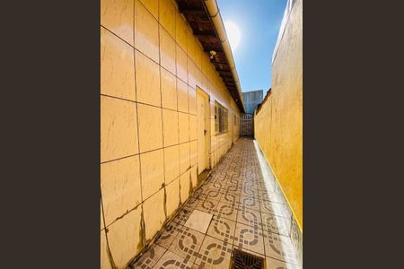 5_photo/94ce204a47.6c5c93e045adfc60-ATLAS-8d5e7e8f-14ea-404c-9fcb-e48b3605c0a0.jpg de casa à venda com 2 quartos, 82m² em Vilamar, Praia Grande