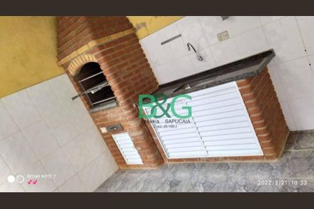 7_photo/94ce204a6f.4aa166bf6fe01b39-ATLAS-09c3a43d-bf2d-4666-b8d1-cdbd34115db4.jpg de casa à venda com 3 quartos, 195m² em Vilamar, Praia Grande