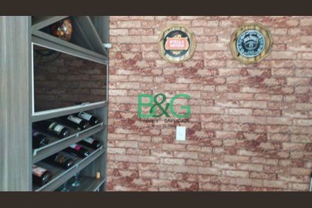 3_photo/94ce204a6f.4aa166bf6fe01b39-ATLAS-2a59dafb-553c-4d0c-b8d8-89e1a242f313.jpg de casa à venda com 3 quartos, 195m² em Vilamar, Praia Grande