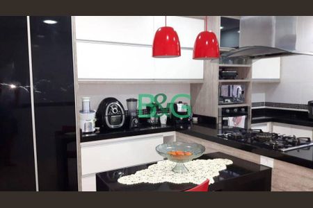 8_photo/94ce204a6f.4aa166bf6fe01b39-ATLAS-3c58630c-e8d2-46cc-b717-34f36188ab4c.jpg de casa à venda com 3 quartos, 195m² em Vilamar, Praia Grande