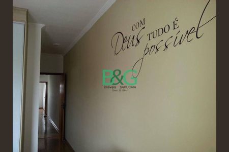 6_photo/94ce204a6f.4aa166bf6fe01b39-ATLAS-4d9d9de5-e3ba-4ca3-b25f-d4f105a3df39.jpg de casa à venda com 3 quartos, 195m² em Vilamar, Praia Grande