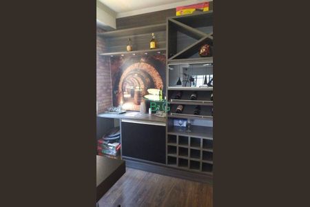 24_photo/94ce204a6f.4aa166bf6fe01b39-ATLAS-a490bf33-e58e-4597-9d5a-1ac4c9fa35cb.jpg de casa à venda com 3 quartos, 195m² em Vilamar, Praia Grande