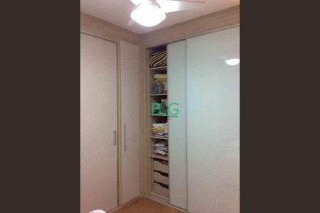 12_photo/94ce204a6f.4aa166bf6fe01b39-ATLAS-bcd0977b-cbb1-4d58-bf0b-adb2fd38b2ba.jpg de casa à venda com 3 quartos, 195m² em Vilamar, Praia Grande