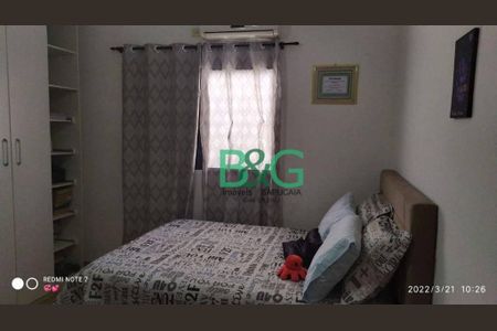 5_photo/94ce204a6f.4aa166bf6fe01b39-ATLAS-ed1adb8c-5a80-41b8-b66a-e2148f4455b1.jpg de casa à venda com 3 quartos, 195m² em Vilamar, Praia Grande