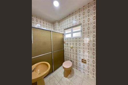 7_photo/94ce204a71.d5c0c7a41f52ae41-ATLAS-09dd2932-ca73-4e49-9560-923b021863a4.jpg de apartamento à venda com 1 quarto, 36m² em Vila Caiçara, Praia Grande