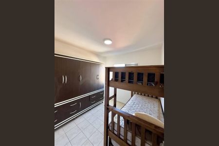 5_photo/94ce204a71.d5c0c7a41f52ae41-ATLAS-14728083-2fa6-491f-99f9-0785a2cd3efb.jpg de apartamento à venda com 1 quarto, 36m² em Vila Caiçara, Praia Grande