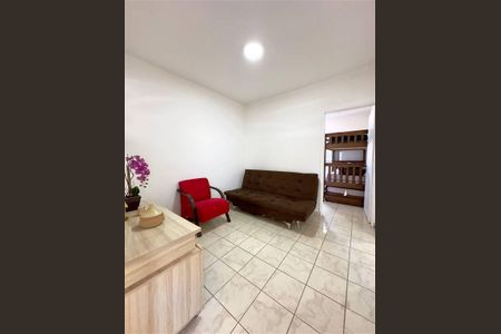 2_photo/94ce204a71.d5c0c7a41f52ae41-ATLAS-2ee4d425-ef4c-485c-a0cb-7f2ec10f3428.jpg de apartamento à venda com 1 quarto, 36m² em Vila Caiçara, Praia Grande