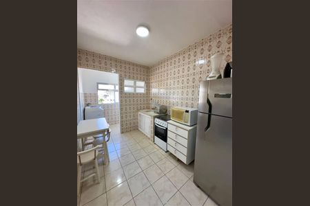 8_photo/94ce204a71.d5c0c7a41f52ae41-ATLAS-451caf9f-9ee2-4119-911f-917d6c8d21c7.jpg de apartamento à venda com 1 quarto, 36m² em Vila Caiçara, Praia Grande