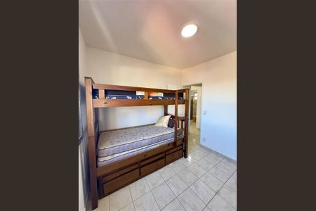 4_photo/94ce204a71.d5c0c7a41f52ae41-ATLAS-54623cfd-4ab7-4444-b431-b03e9b272f2e.jpg de apartamento à venda com 1 quarto, 36m² em Vila Caiçara, Praia Grande