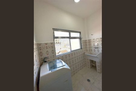 10_photo/94ce204a71.d5c0c7a41f52ae41-ATLAS-b9c5df5c-2359-4d71-865d-4cc2a7360a36.jpg de apartamento à venda com 1 quarto, 36m² em Vila Caiçara, Praia Grande