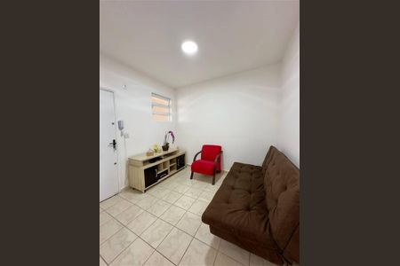 3_photo/94ce204a71.d5c0c7a41f52ae41-ATLAS-ef4ed608-0f58-48e8-b652-6522b0de073d.jpg de apartamento à venda com 1 quarto, 36m² em Vila Caiçara, Praia Grande