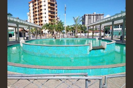 3_photo/94ce204a77.6fa638854a4c7cd7-ATLAS-3102e889-3c2d-4e24-80a3-d66d6a3e36c6.jpg de casa à venda com 3 quartos, 210m² em Vila Caiçara, Praia Grande