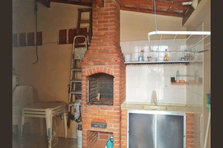 5_photo/94ce204a77.6fa638854a4c7cd7-ATLAS-9b60972e-d51d-4adb-850d-514d37ef55b2.jpg de casa à venda com 3 quartos, 210m² em Vila Caiçara, Praia Grande