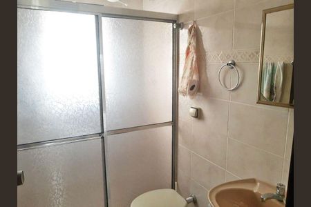 2_photo/94ce204a77.6fa638854a4c7cd7-ATLAS-ad1bef64-7720-49de-b5fd-1f8d3fcbb580.jpg de casa à venda com 3 quartos, 210m² em Vila Caiçara, Praia Grande