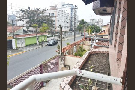 3_photo/94ce204a77.6fa638854a4c7cd7-ATLAS-d519bdaa-1d8d-4b06-9517-29f09c018fba.jpg de casa à venda com 3 quartos, 210m² em Vila Caiçara, Praia Grande