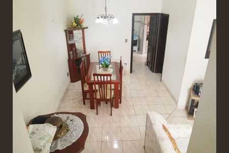 4_photo/94ce204a77.6fa638854a4c7cd7-ATLAS-e4509bf8-1afd-49ee-8372-574adade3c05.jpg de casa à venda com 3 quartos, 210m² em Vila Caiçara, Praia Grande