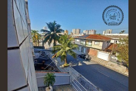 5_photo/94ce204a77.b1bd12e2b8dd89a3-ATLAS-1ce1ea7a-9fb0-4073-b459-7dfcdc4318f7.jpg de kitnet/studio à venda com 0 quarto, 38m² em Vila Caiçara, Praia Grande