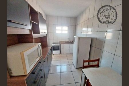 6_photo/94ce204a77.b1bd12e2b8dd89a3-ATLAS-612a6c21-1331-44d2-ae00-b2fd1bb045c5.jpg de kitnet/studio à venda com 0 quarto, 38m² em Vila Caiçara, Praia Grande