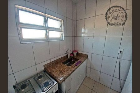 10_photo/94ce204a77.b1bd12e2b8dd89a3-ATLAS-8d0059dd-6fb8-41ca-ac36-122ee926e5ff.jpg de kitnet/studio à venda com 0 quarto, 38m² em Vila Caiçara, Praia Grande