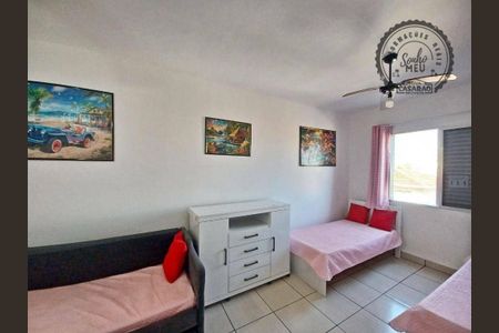 2_photo/94ce204a77.b1bd12e2b8dd89a3-ATLAS-9e04360e-d0d2-4cd7-8a42-301a9315faf9.jpg de kitnet/studio à venda com 0 quarto, 38m² em Vila Caiçara, Praia Grande