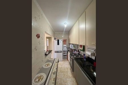 7_photo/94ce204a77.cb95fc0a3a32b4a2-ATLAS-27f6d1d1-2e3b-41e8-9e55-4ad05467f4bd.jpg de apartamento à venda com 2 quartos, 105m² em Vila Caiçara, Praia Grande