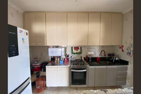 3_photo/94ce204a77.cb95fc0a3a32b4a2-ATLAS-637a3d78-003e-4c6c-937f-d242b50158aa.jpg de apartamento à venda com 2 quartos, 105m² em Vila Caiçara, Praia Grande