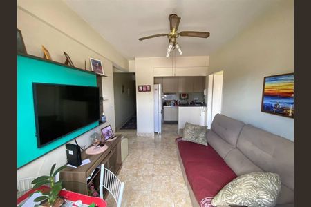 4_photo/94ce204a77.cb95fc0a3a32b4a2-ATLAS-68e67e70-df47-409a-8ee6-9f54864a038d.jpg de apartamento à venda com 2 quartos, 105m² em Vila Caiçara, Praia Grande