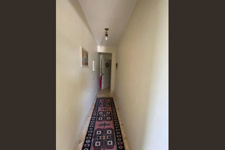 6_photo/94ce204a77.cb95fc0a3a32b4a2-ATLAS-75530eb0-9c73-4b9b-96e4-165a646c4ad0.jpg de apartamento à venda com 2 quartos, 105m² em Vila Caiçara, Praia Grande