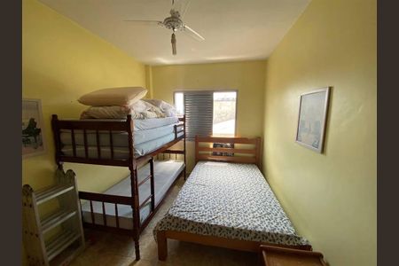 17_photo/94ce204a77.cb95fc0a3a32b4a2-ATLAS-8c61c22f-b8e2-4091-b8c5-cc52229cdd4c.jpg de apartamento à venda com 2 quartos, 105m² em Vila Caiçara, Praia Grande