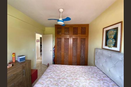 9_photo/94ce204a77.cb95fc0a3a32b4a2-ATLAS-a789c64e-5b49-4016-b7e9-42dcc06d687b.jpg de apartamento à venda com 2 quartos, 105m² em Vila Caiçara, Praia Grande