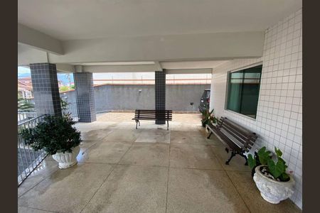 10_photo/94ce204a77.cb95fc0a3a32b4a2-ATLAS-be14194b-d1f1-45e8-8842-29c698e022a5.jpg de apartamento à venda com 2 quartos, 105m² em Vila Caiçara, Praia Grande