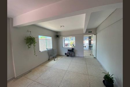 4_photo/94ce204a77.cb95fc0a3a32b4a2-ATLAS-c2070f49-c7a4-4a34-ba87-6b2a4ae0fbc2.jpg de apartamento à venda com 2 quartos, 105m² em Vila Caiçara, Praia Grande