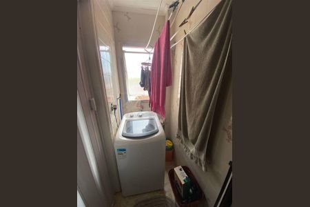 15_photo/94ce204a77.cb95fc0a3a32b4a2-ATLAS-d21ea7a9-493b-4c57-beb4-ea9f1ab6446e.jpg de apartamento à venda com 2 quartos, 105m² em Vila Caiçara, Praia Grande