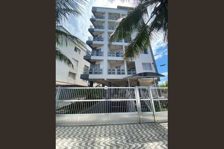 14_photo/94ce204a77.cb95fc0a3a32b4a2-ATLAS-e356830b-a2a1-4006-8a30-f18699d2a9e0.jpg de apartamento à venda com 2 quartos, 105m² em Vila Caiçara, Praia Grande