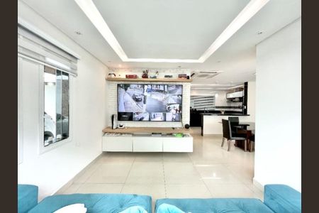 2_photo/94ce204a79.5138e2b24b90eb69-ATLAS-ad4c9c8c-3868-4e1c-9d8c-230ec2da26fd.jpg de casa à venda com 3 quartos, 160m² em Vila Caiçara, Praia Grande