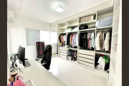 12_photo/94ce204a79.5138e2b24b90eb69-ATLAS-dc3ddc2c-e7af-4e86-bf71-409f13f5bb8e.jpg de casa à venda com 3 quartos, 160m² em Vila Caiçara, Praia Grande