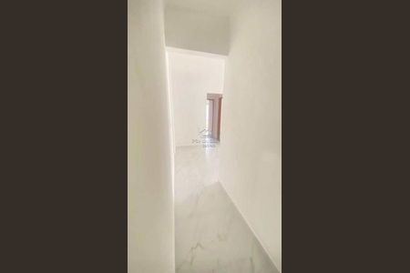 4_photo/94ce204a81.01b2fcc05b04524e-ATLAS-4f37dda7-9901-4d8b-b63c-9c4f81cb9879.jpg de apartamento à venda com 2 quartos, 62m² em Vila Caiçara, Praia Grande