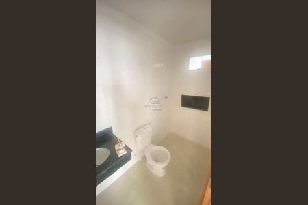 3_photo/94ce204a81.01b2fcc05b04524e-ATLAS-939fa533-e0f3-4d9e-bc38-8d5755cb1ea1.jpg de apartamento à venda com 2 quartos, 62m² em Vila Caiçara, Praia Grande