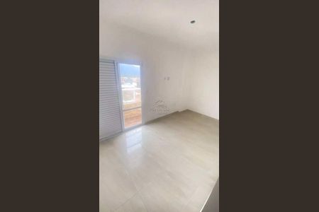 10_photo/94ce204a81.01b2fcc05b04524e-ATLAS-d210fe0d-0941-4c3c-bbb6-e53570444ecc.jpg de apartamento à venda com 2 quartos, 62m² em Vila Caiçara, Praia Grande