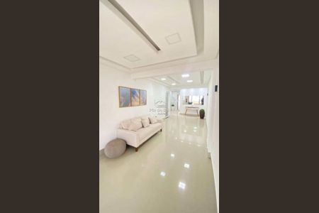 6_photo/94ce204a81.01b2fcc05b04524e-ATLAS-e0db7b8f-6160-411f-a670-aee3f5f95ce8.jpg de apartamento à venda com 2 quartos, 62m² em Vila Caiçara, Praia Grande