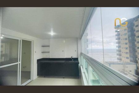 4_photo/94ce204a81.7aa713a591ed2a7a-ATLAS-148899e1-4f7e-42e8-9f32-86ecc933ccf9.jpg de apartamento à venda com 2 quartos, 80m² em Vila Caiçara, Praia Grande